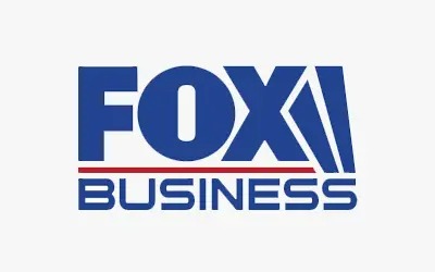 https://fierceselfconfidence.com/wp-content/uploads/2022/10/FOX-Business-logo-1.jpg