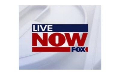 https://fierceselfconfidence.com/wp-content/uploads/2022/10/Fox-Nation-Logo-final-1-2.jpg