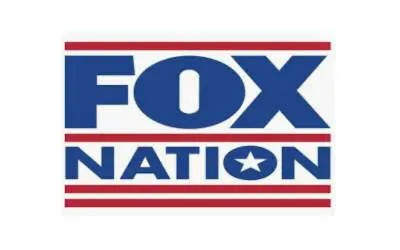 https://fierceselfconfidence.com/wp-content/uploads/2022/10/Fox-Nation-Logo-final.jpg