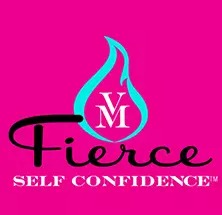fierceselfconfidence-logo