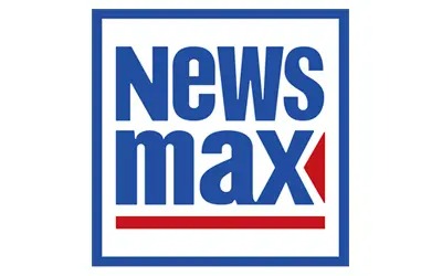 https://fierceselfconfidence.com/wp-content/uploads/2022/10/news-max-logo-1.jpg